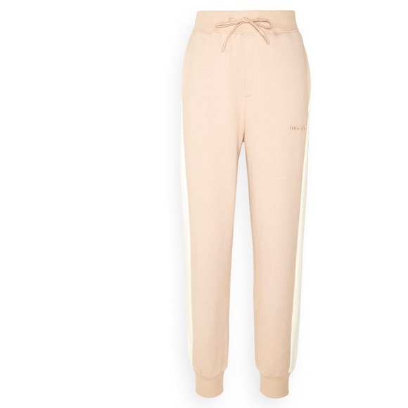 Guess Annetta Sweatpants - Picture 4 of 9